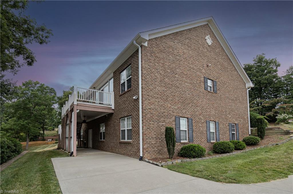 main property photo 46