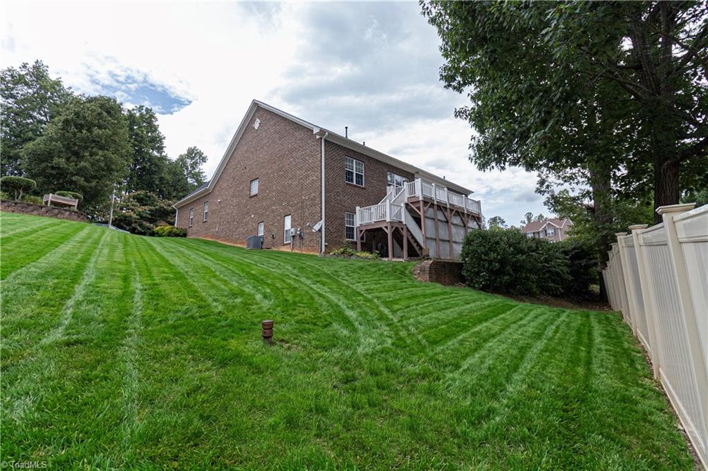 main property photo 47