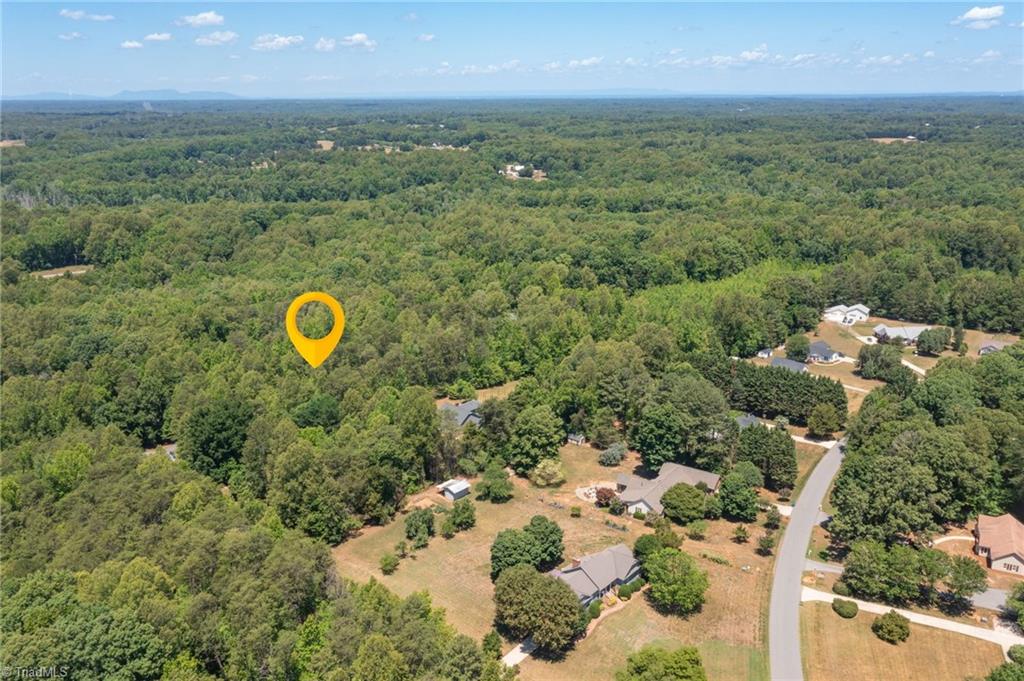 main property photo 48