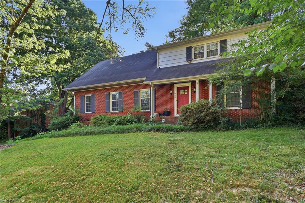 main property photo 2
