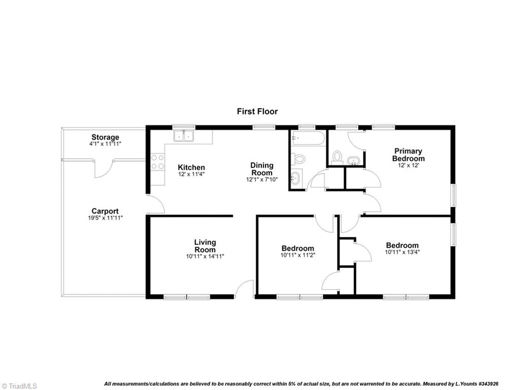 main property photo 26