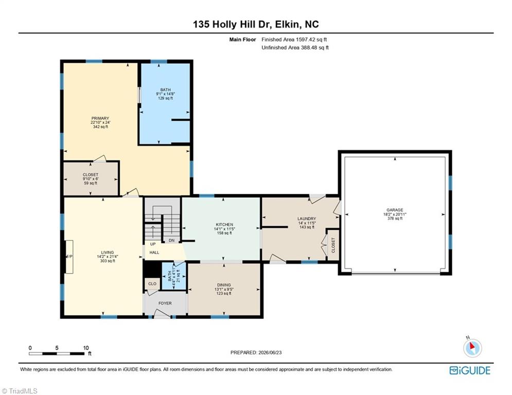 main property photo 47