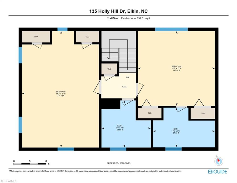 main property photo 48