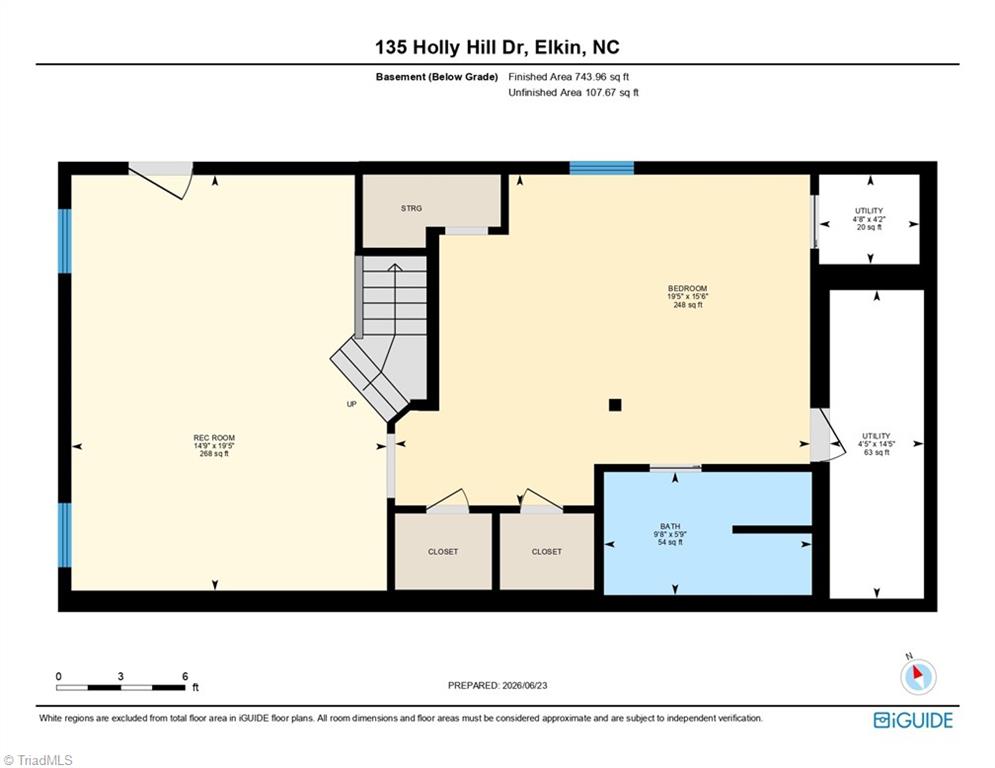 main property photo 49