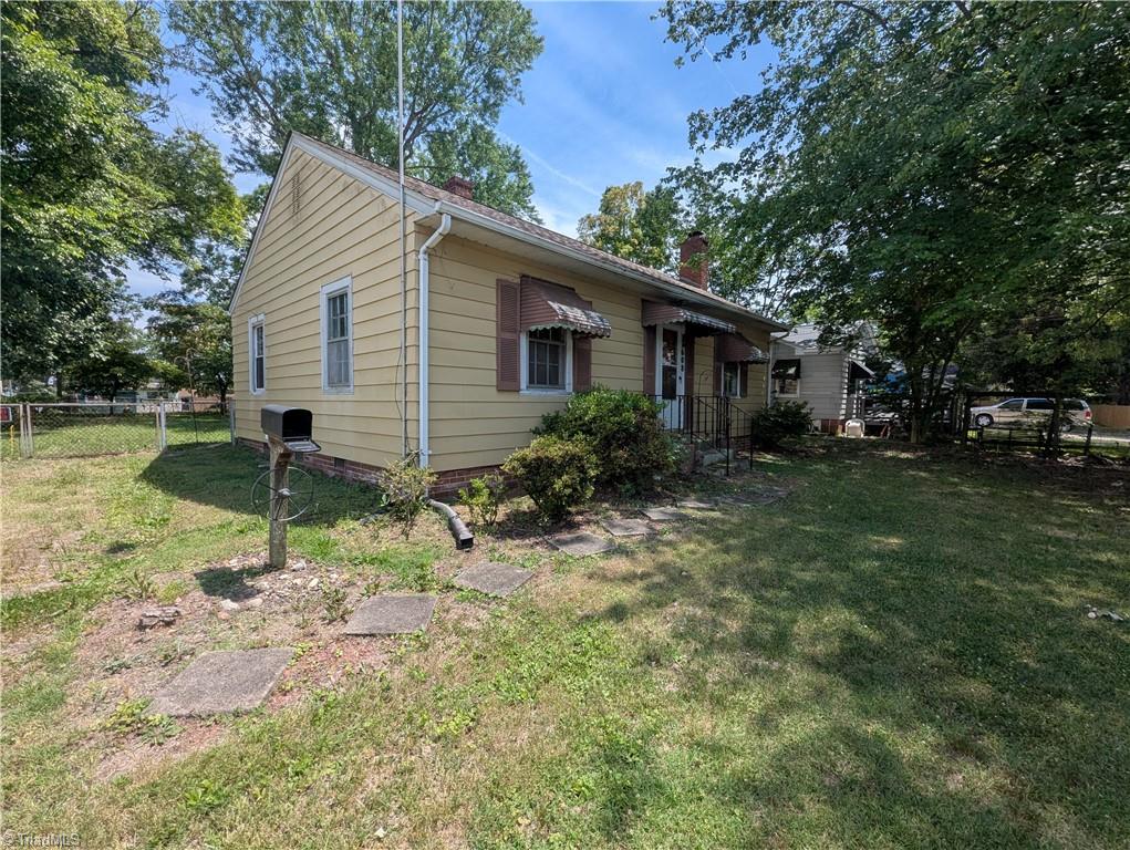 main property photo 1