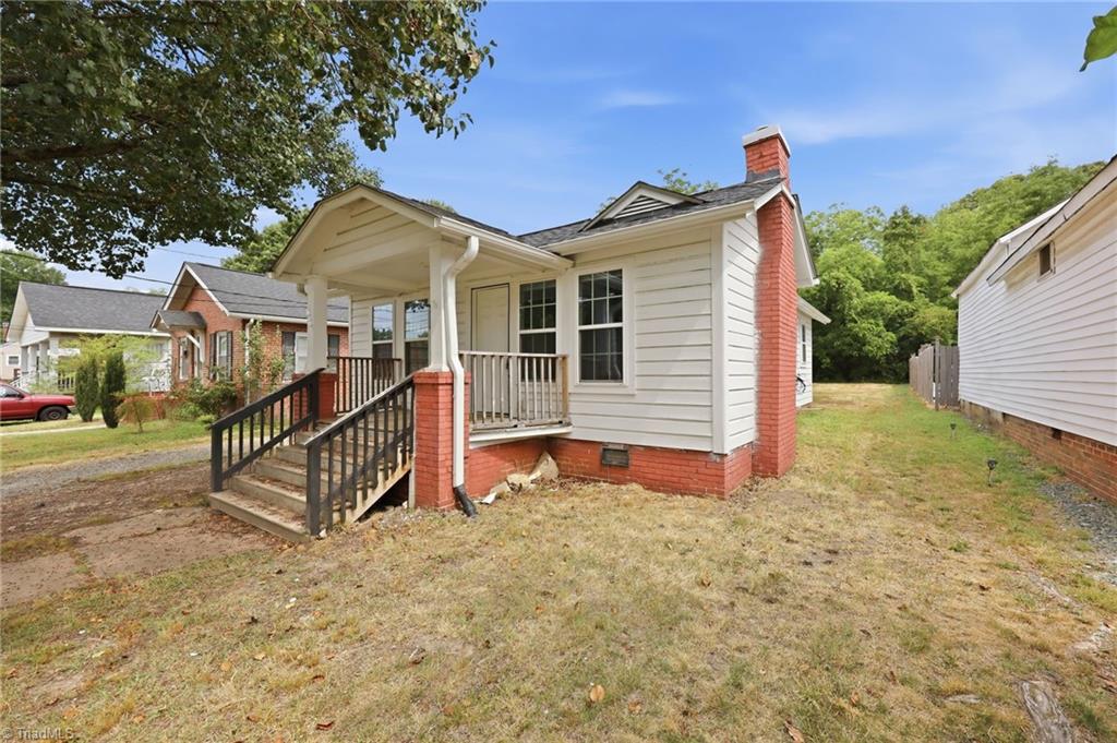 main property photo 1