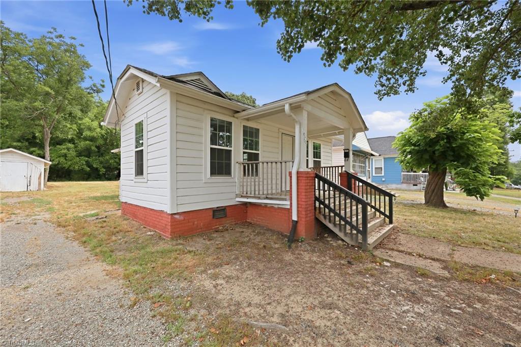 main property photo 2