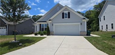 image of property with 5 Bed | 4 Bath | 2,506 Sqft