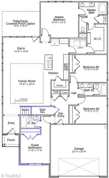 main property photo 35