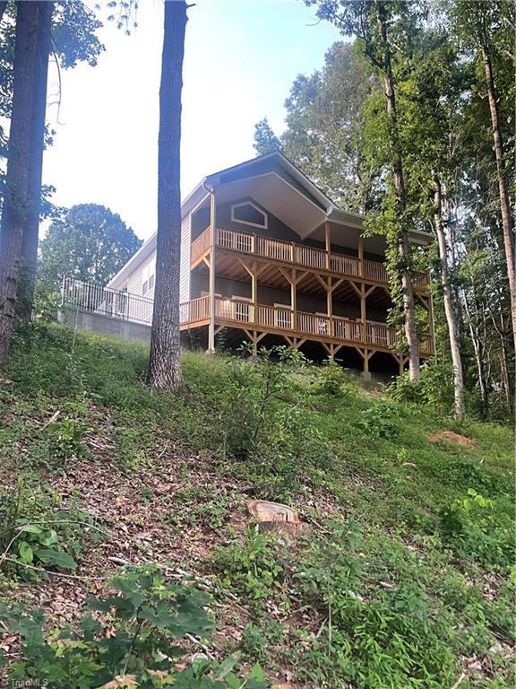 main property photo 41