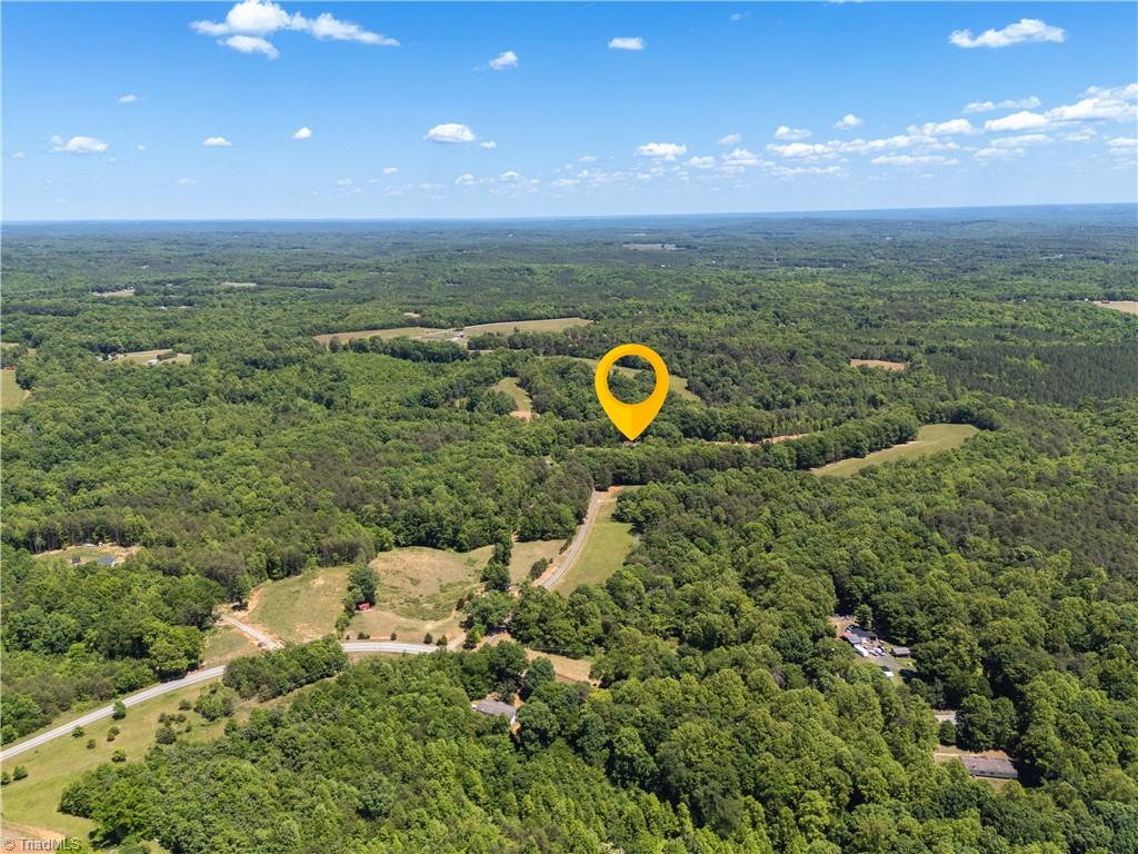 main property photo 49