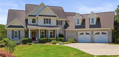 image of property with 4 Bed | 5 Bath | 5,172 Sqft
