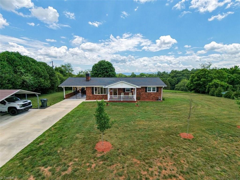 main property photo 46