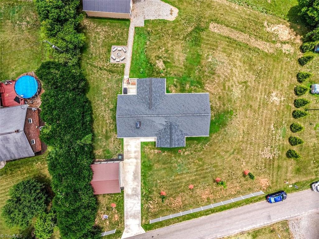 main property photo 48