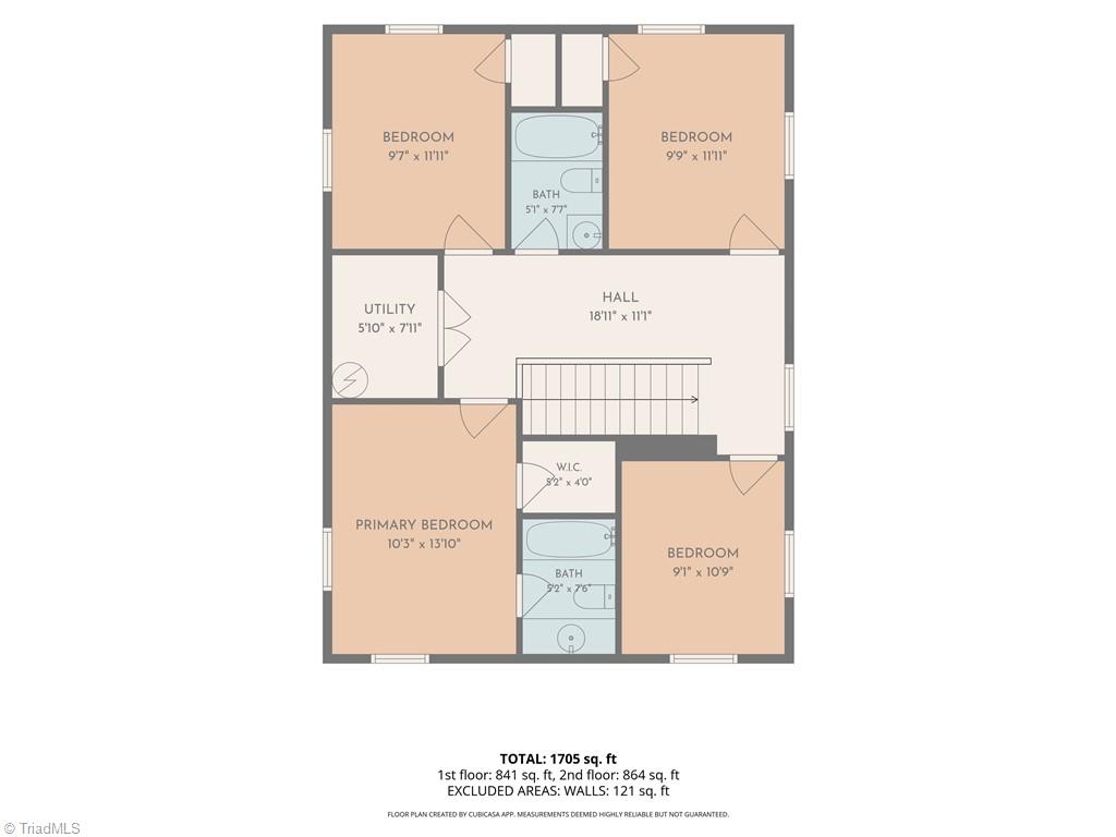 main property photo 9