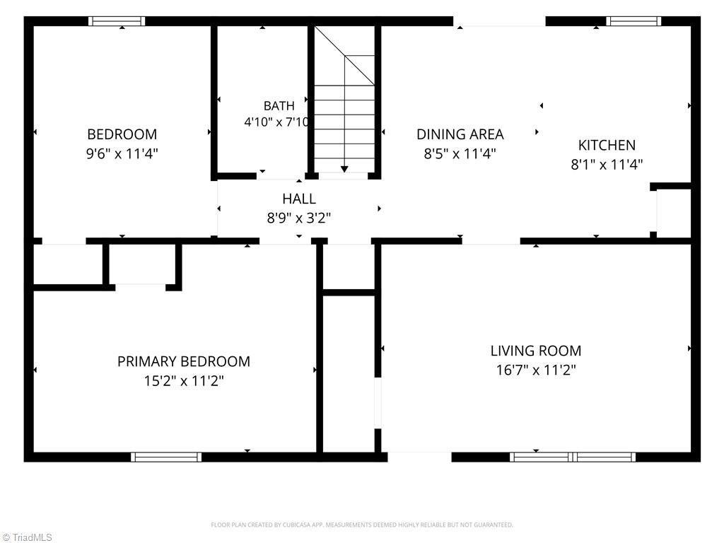 main property photo 22