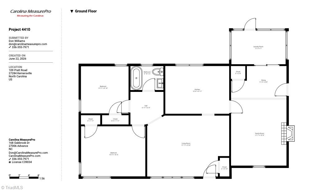 main property photo 28