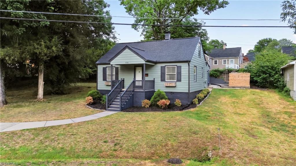 main property photo 34