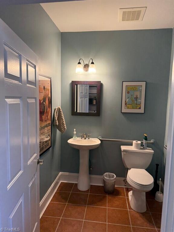 main property photo 6