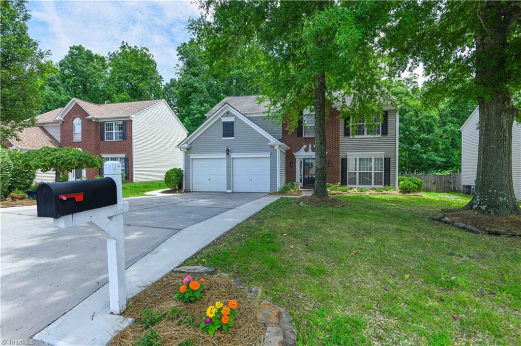 main property photo 1