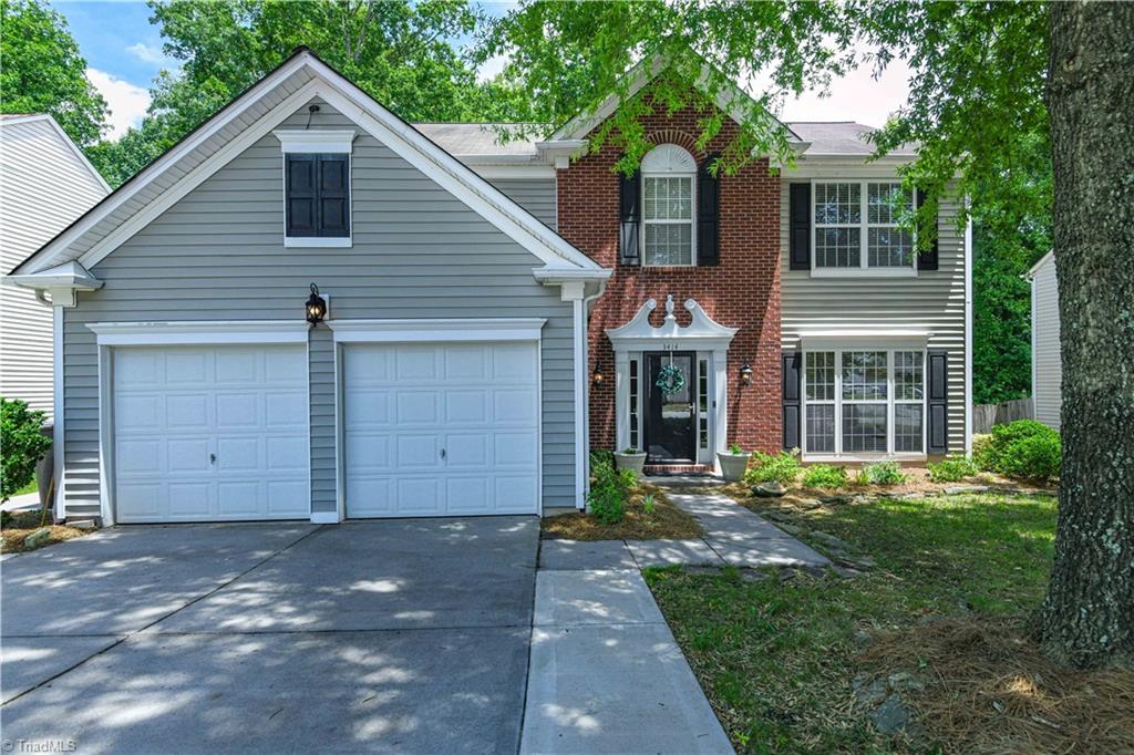 main property photo 46