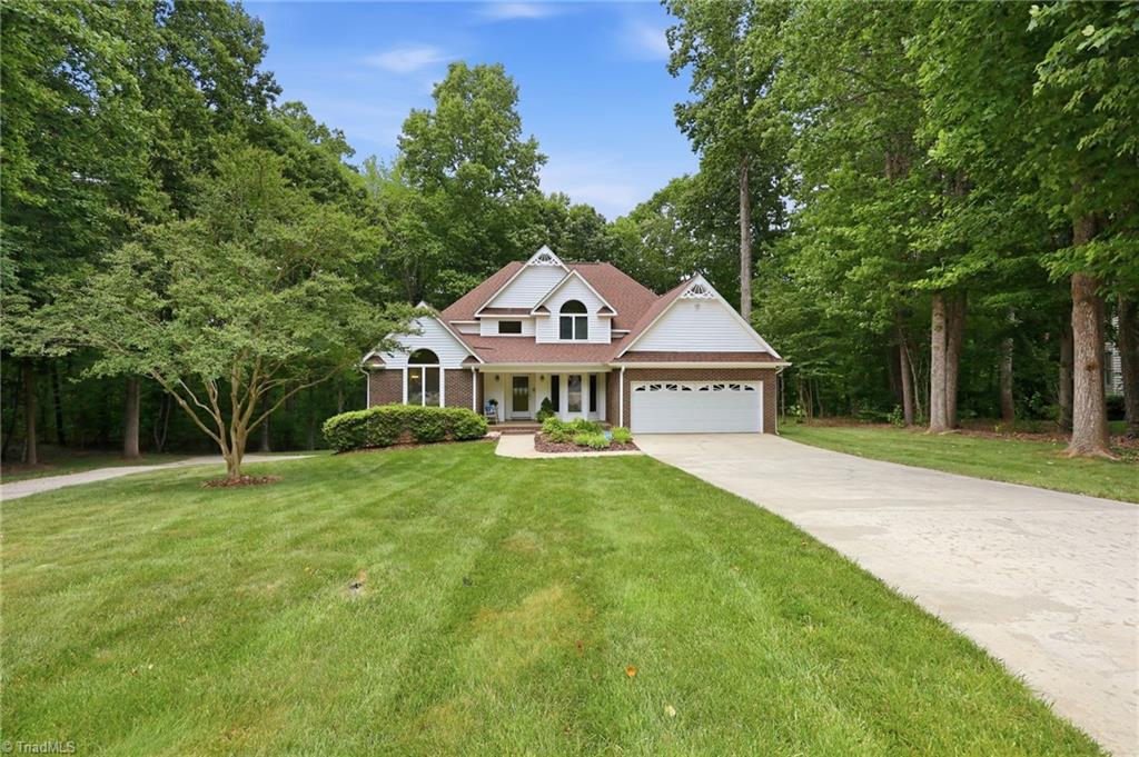 main property photo 48