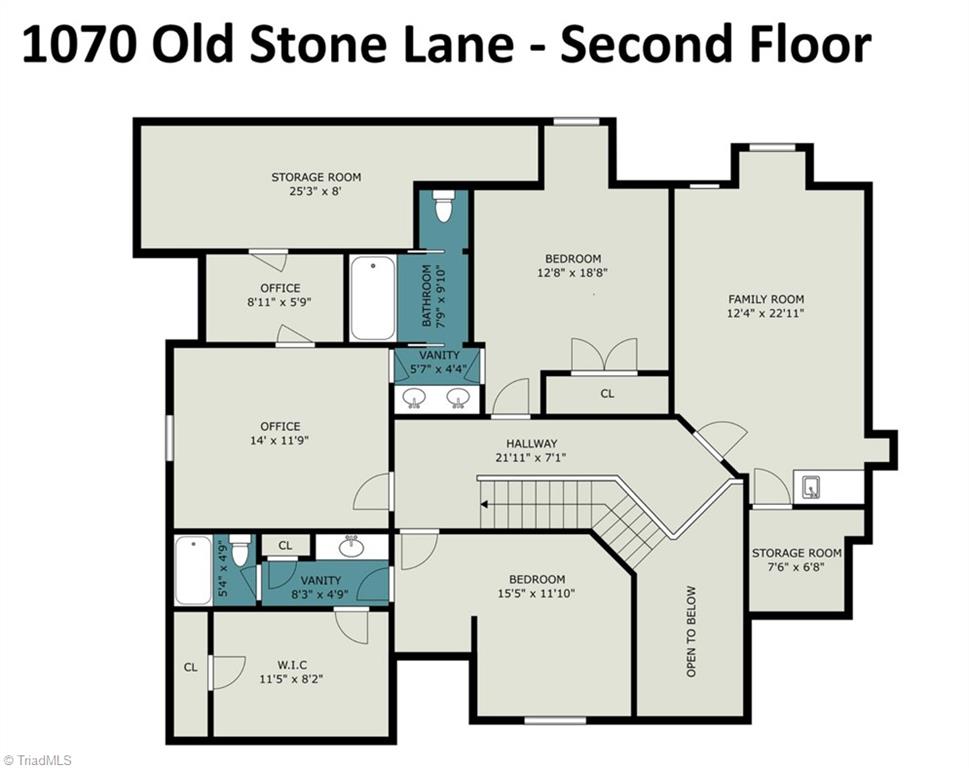 main property photo 47
