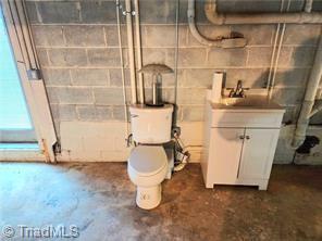 main property photo 47