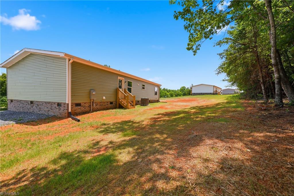 main property photo 36