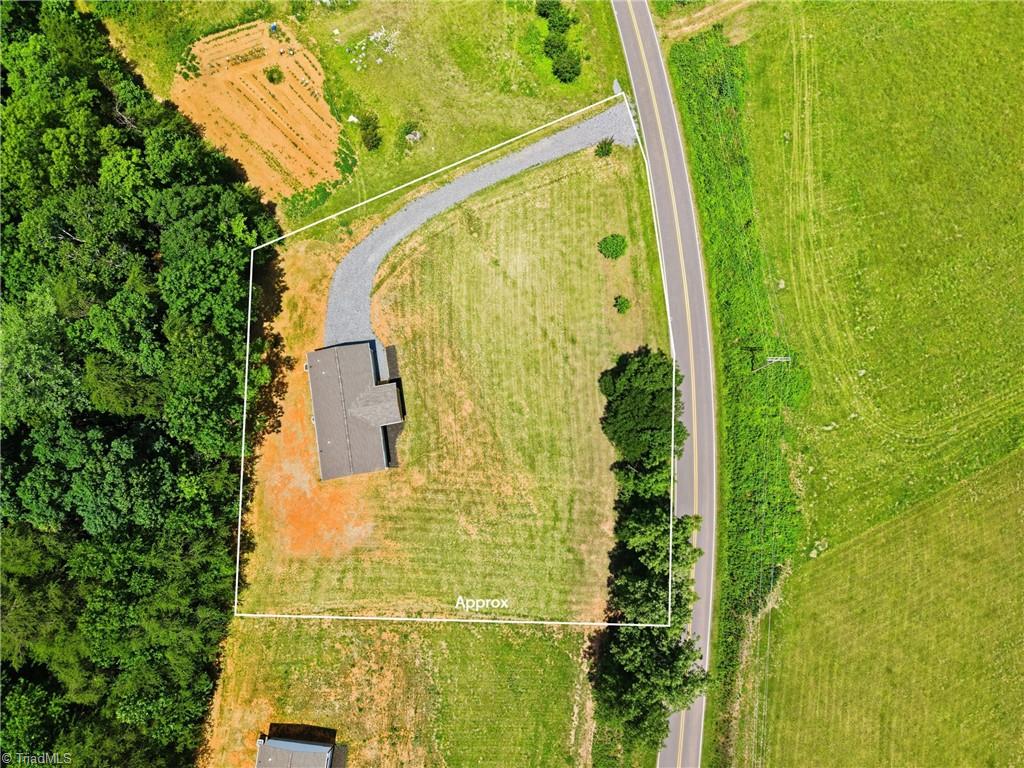 main property photo 42
