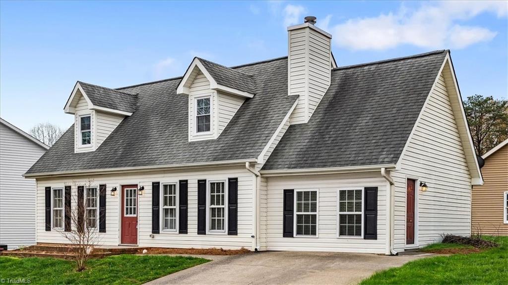 main property photo 2