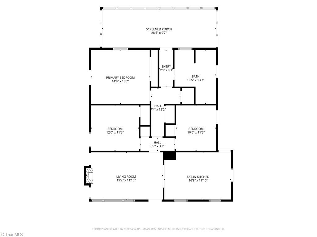 main property photo 5