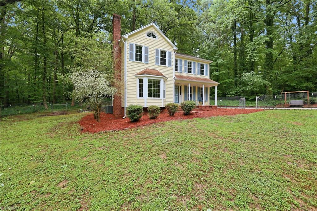 main property photo 33