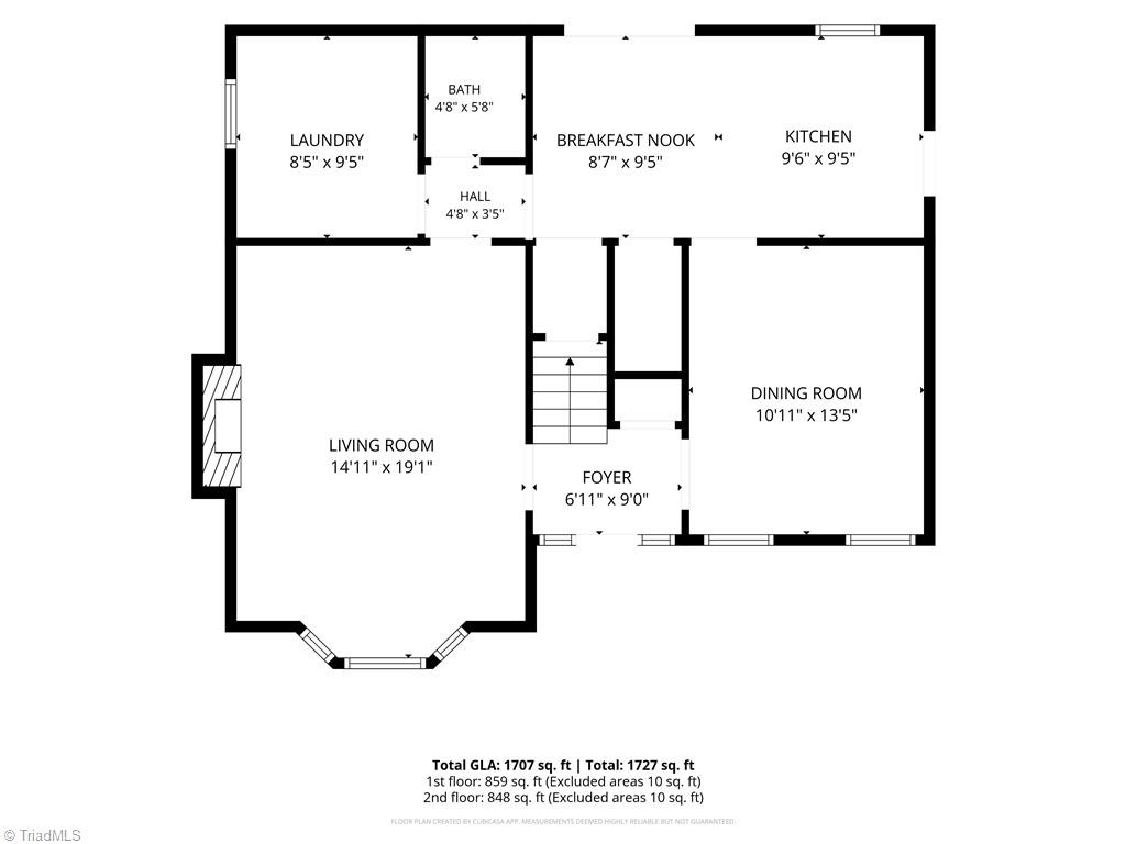 main property photo 40