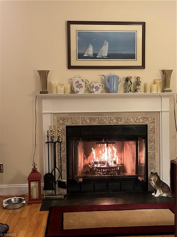 main property photo 36