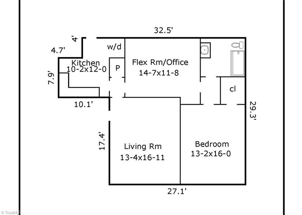 main property photo 20