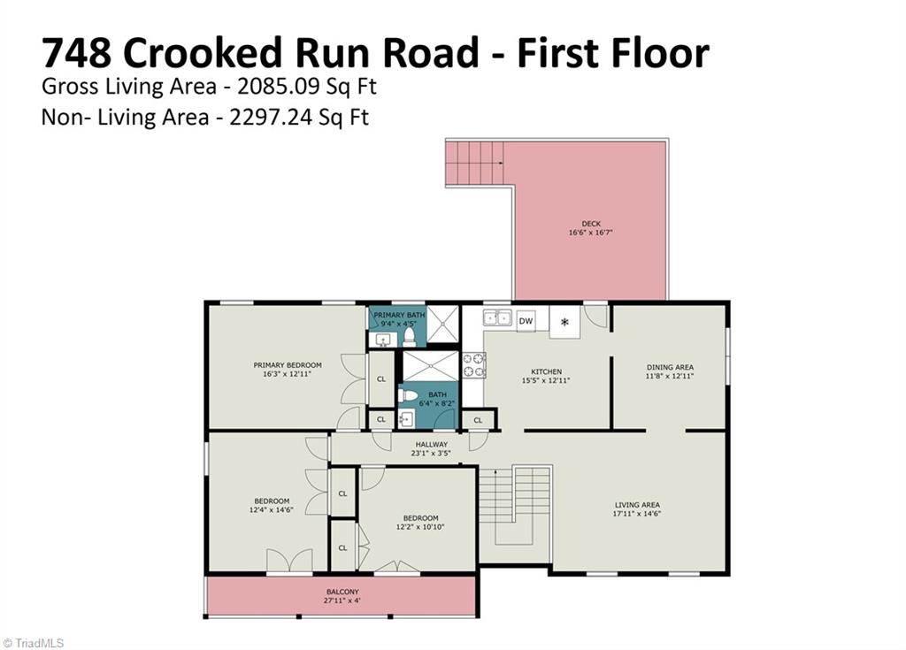 main property photo 35