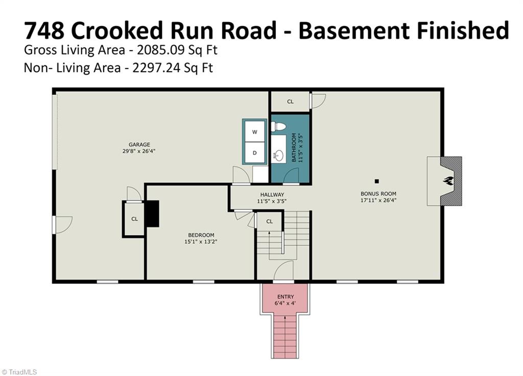 main property photo 36