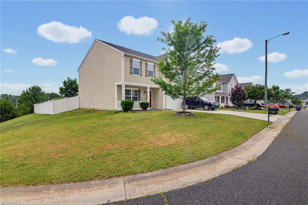main property photo 1