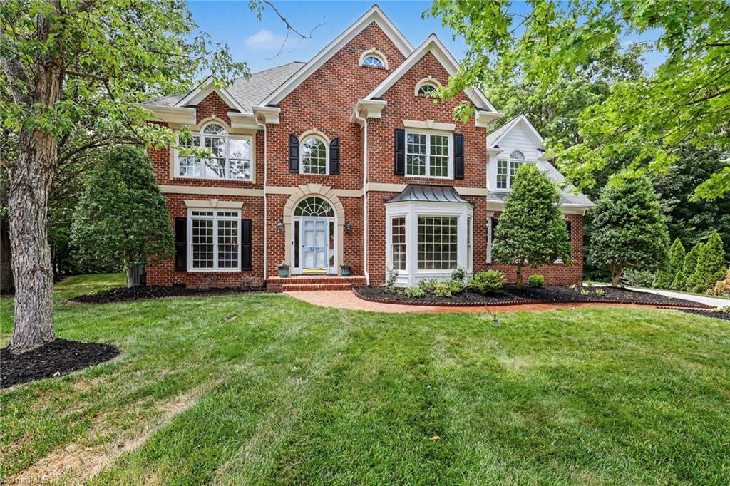 main property photo 2