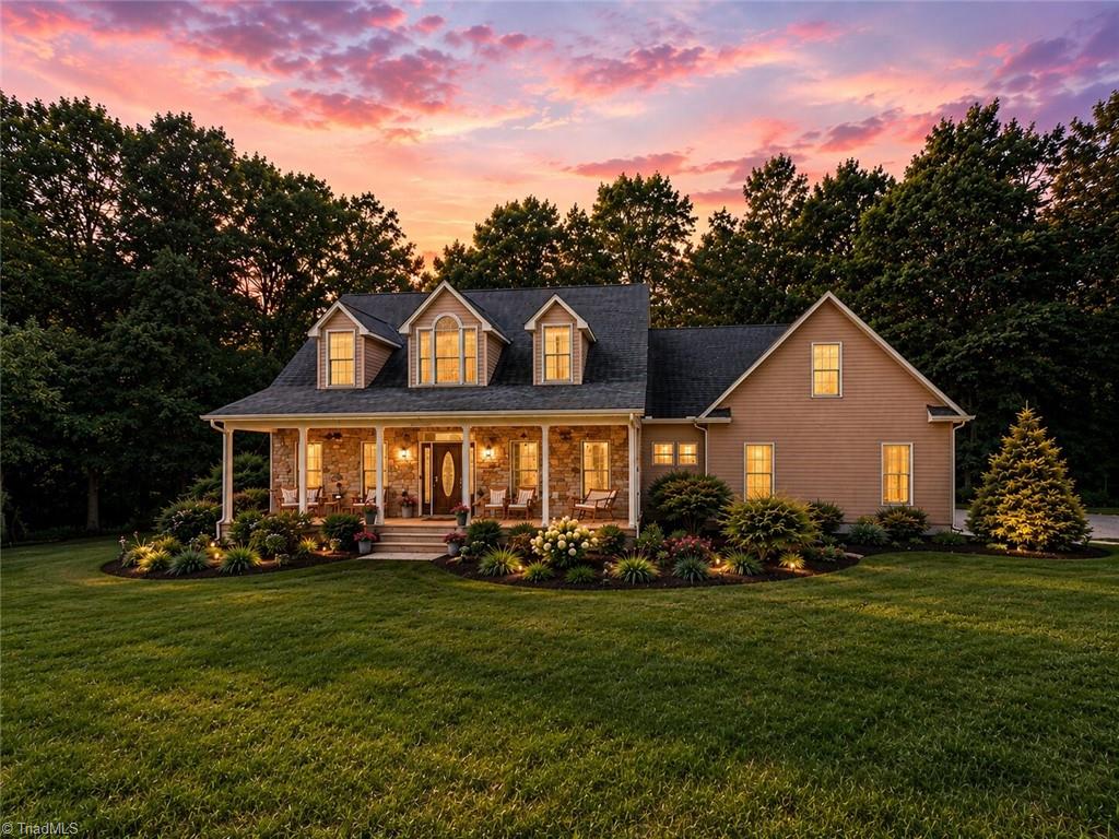 main property photo 2