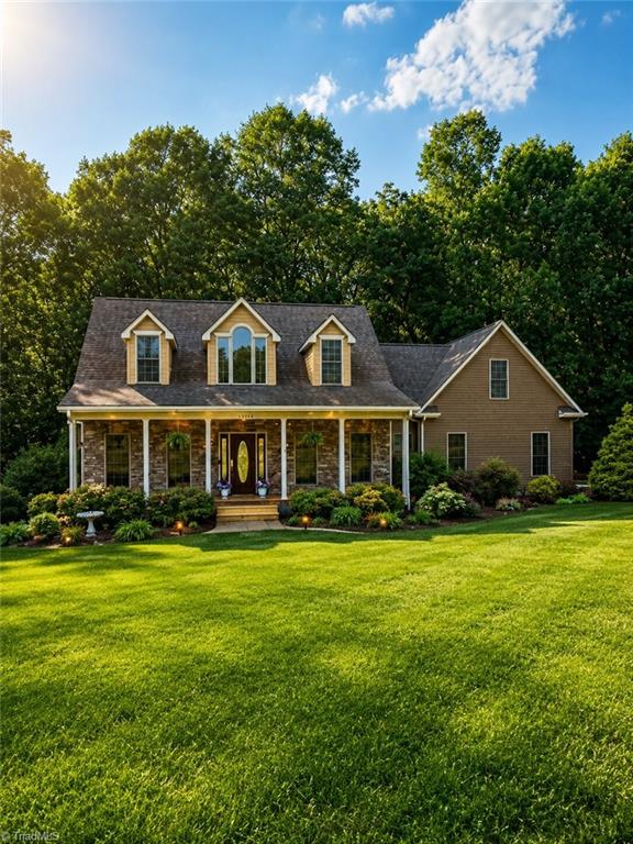 main property photo 39