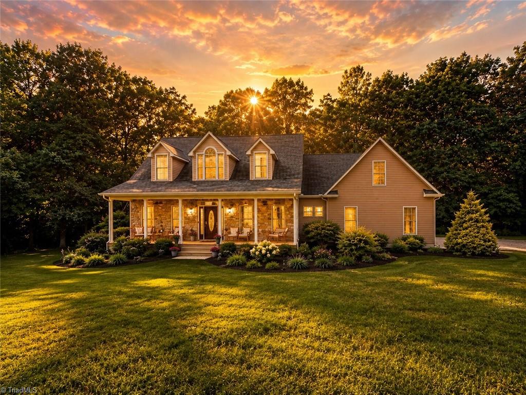 main property photo 40