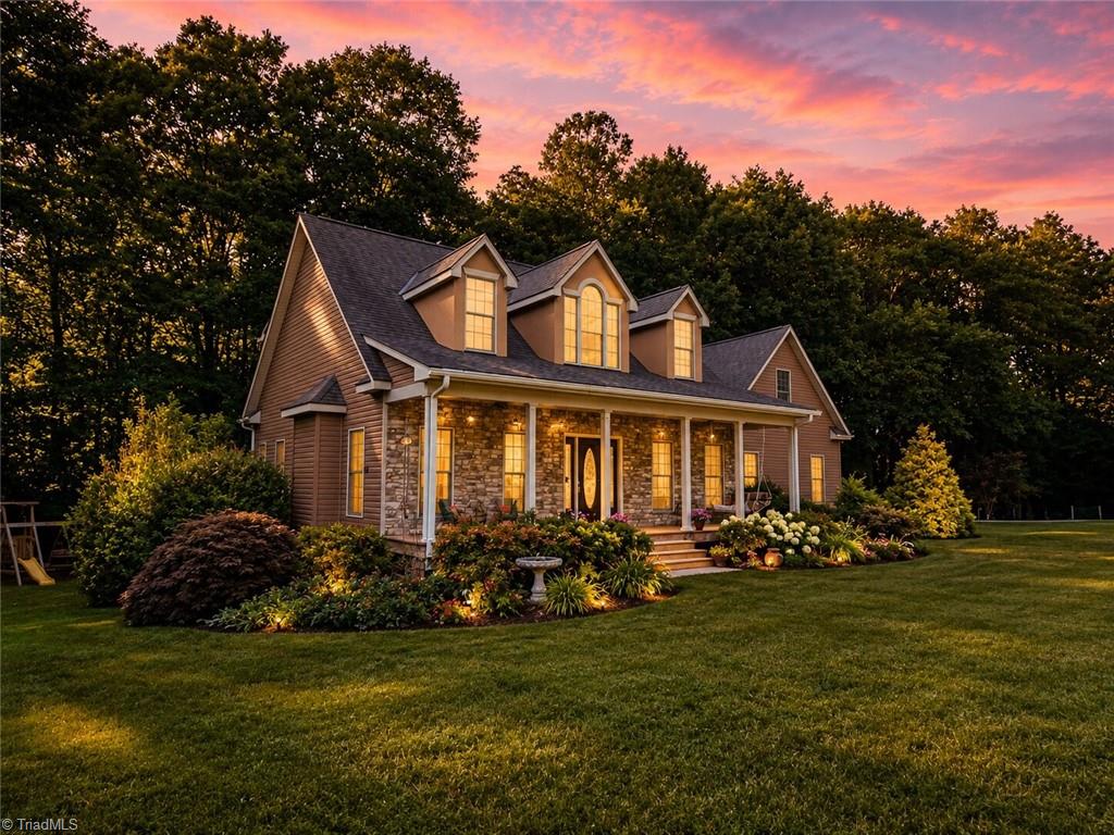 main property photo 41