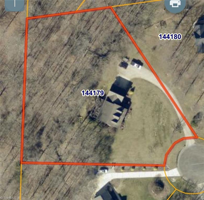 main property photo 44