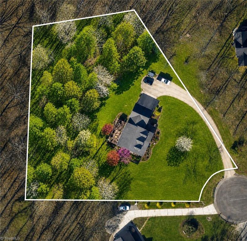 main property photo 45