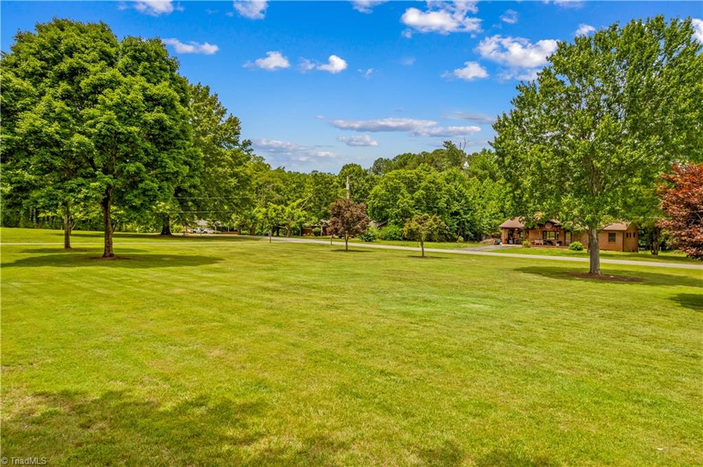 main property photo 49