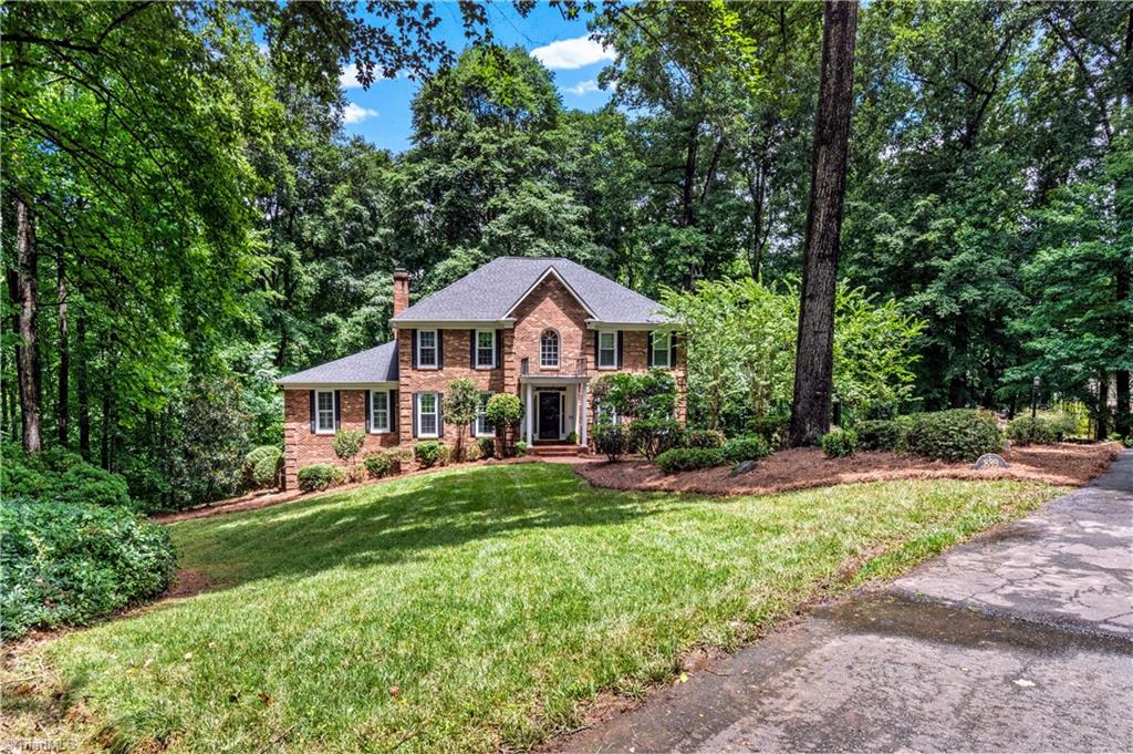 main property photo 45