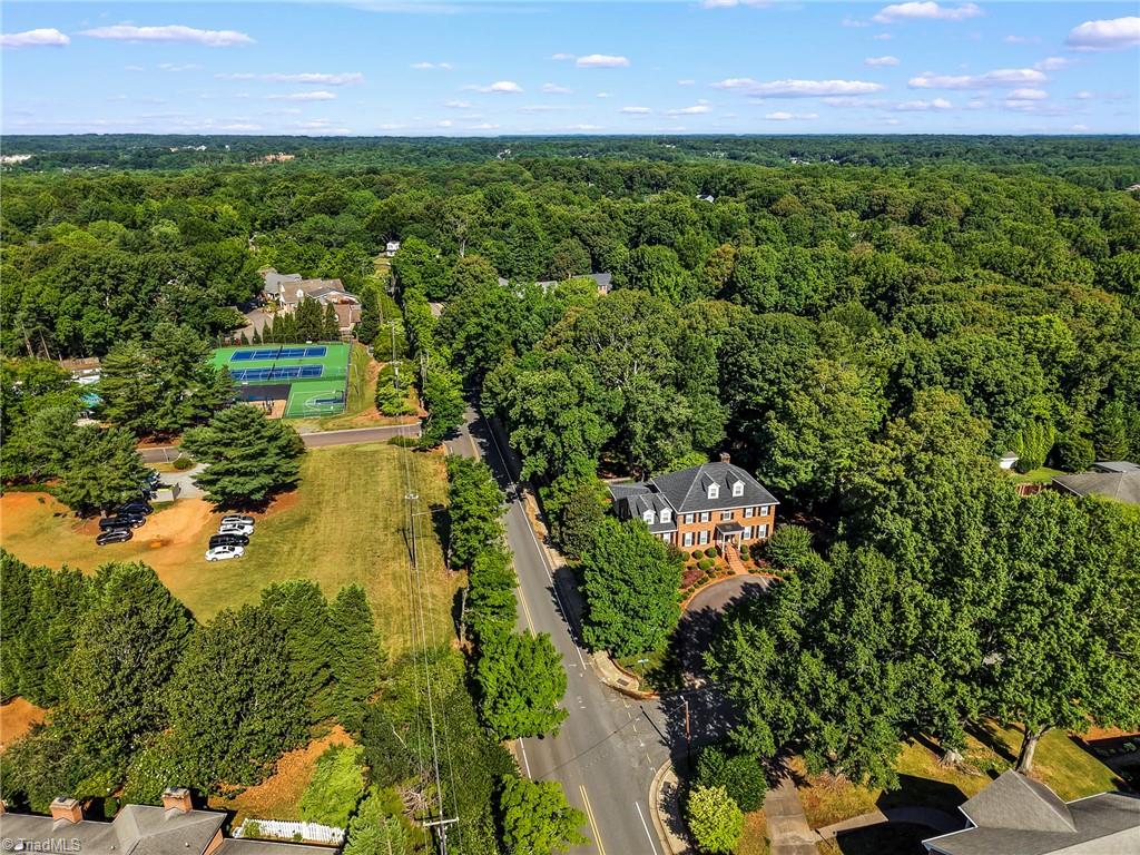 main property photo 44