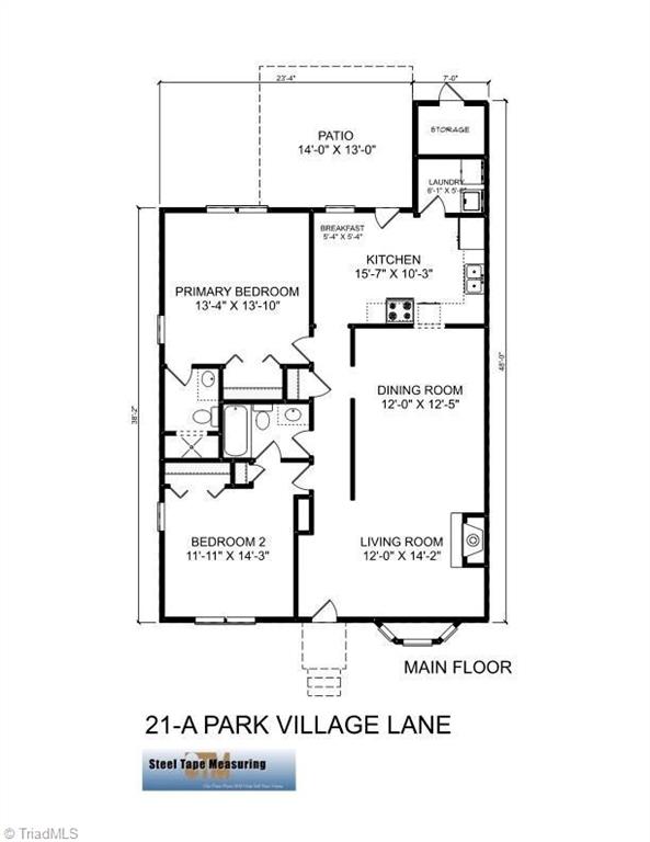 main property photo 24